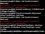 1611066288225.png