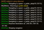 1611087074018.png 1611087074018.png