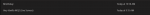 1611095464207.png