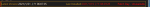 1611189339605.png