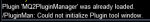 1611197183107.png
