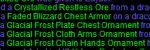1611206218105.png 1611206218105.png