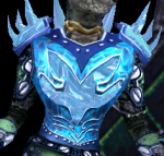 1611206232899.png 1611206232899.png