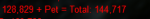 1611243021666.png