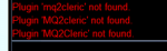 1611269506764.png