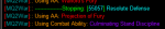 1611276915197.png