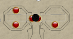 1611339548742.png 1611339548742.png