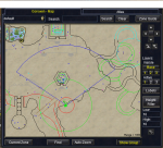 SK pull setting.png