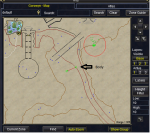 body location.png