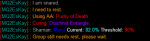 1611352659954.png