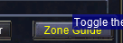 1611379686945.png