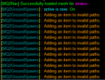 ground.png