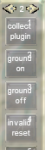 1611412165015.png