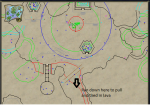 sk again.png