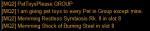 1611458176607.png