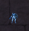 1611498690322.png 1611498690322.png