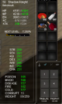 1611499022288.png