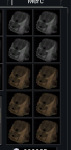 1611505608593.png