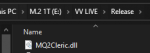 1611507472173.png