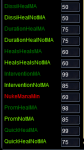 1611608054132.png 1611608054132.png