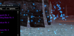 1611620454156.png