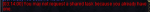 1611649170646.png