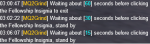 fs.png