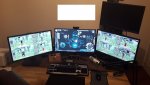 Boxing_computer_small.jpg Boxing_computer_small.jpg
