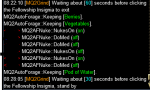 1611714768965.png