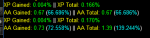 1611745738970.png