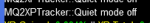 1611745990881.png
