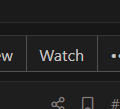 1611774254552.png
