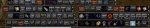 zek ui.JPG