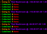 1611775108675.png