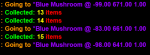 1611775114755.png