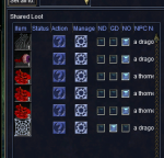 1611802404454.png