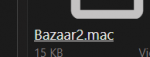 1611890259215.png 1611890259215.png