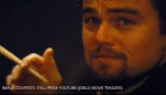 1611894393952.png