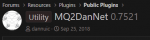 1611904351956.png