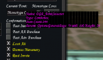 1611904802667.png