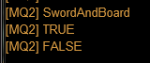 1611904958867.png