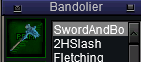 1611904989453.png