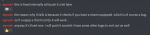 1611925940989.png