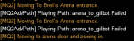 Capture.PNG
