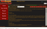 Launcher Screenshot.png