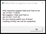1612008690701.png 1612008690701.png
