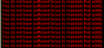 1612015134526.png