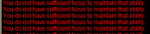 1612016076797.png