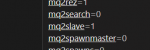 1612037138000.png 1612037138000.png
