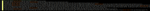1612069851198.png